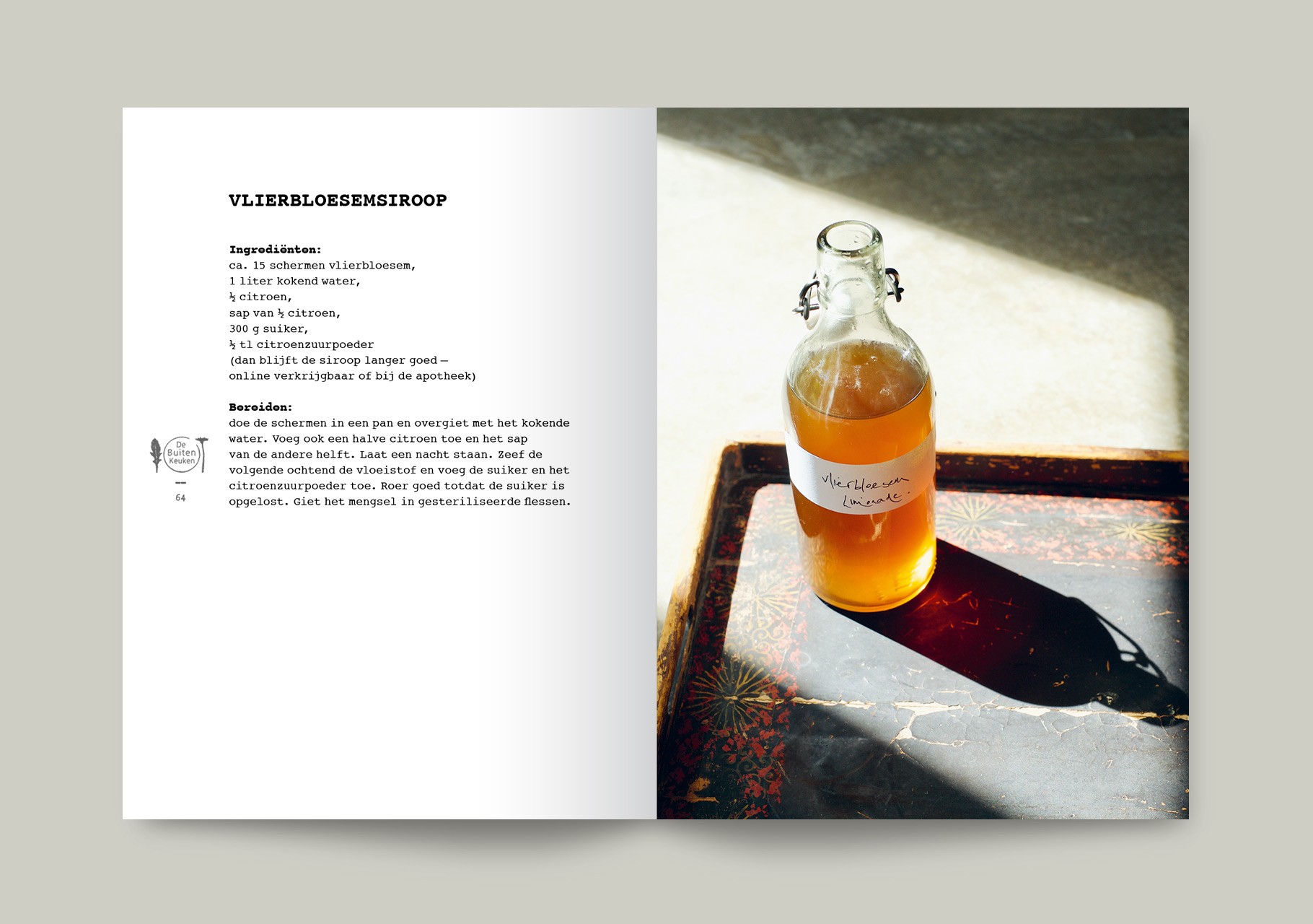 Wild_spread1