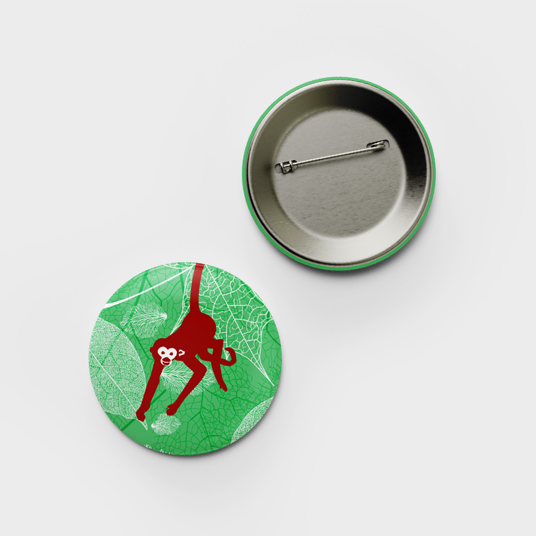 Bezinning_buttons
