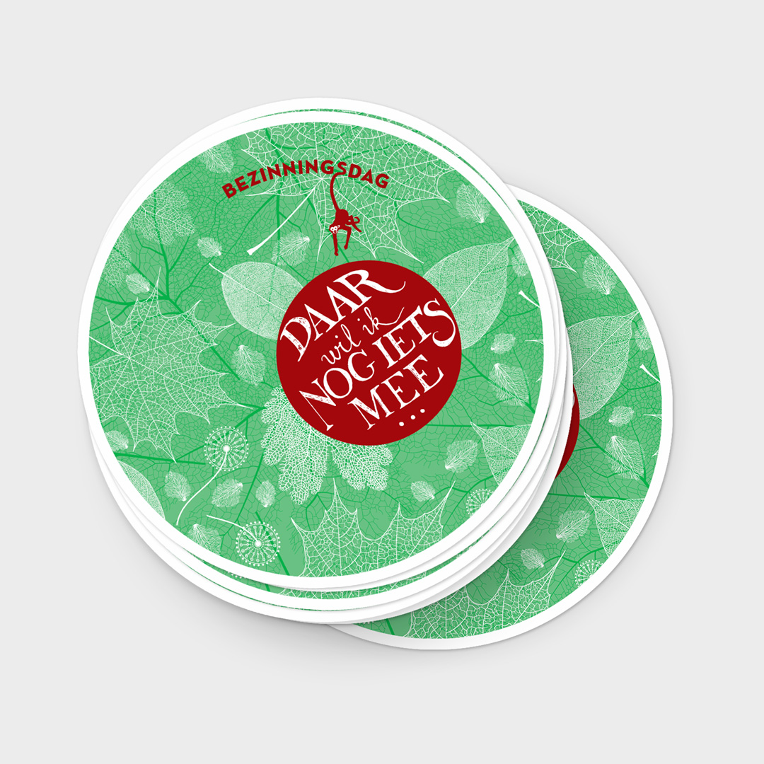 Bezinning_flyers3
