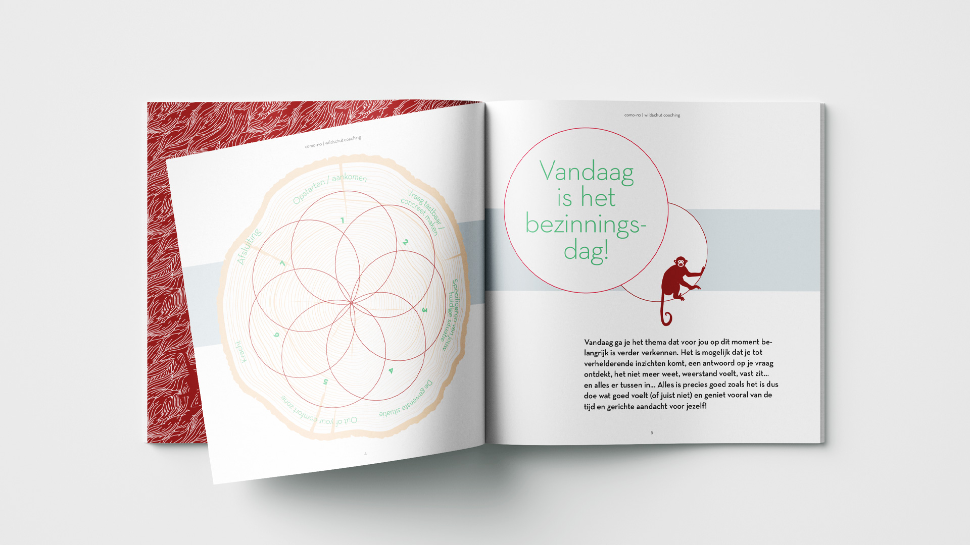 Bezinning_spread01b