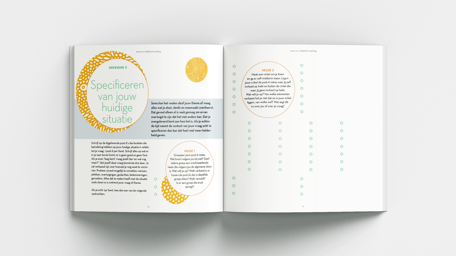 Bezinning_spread02