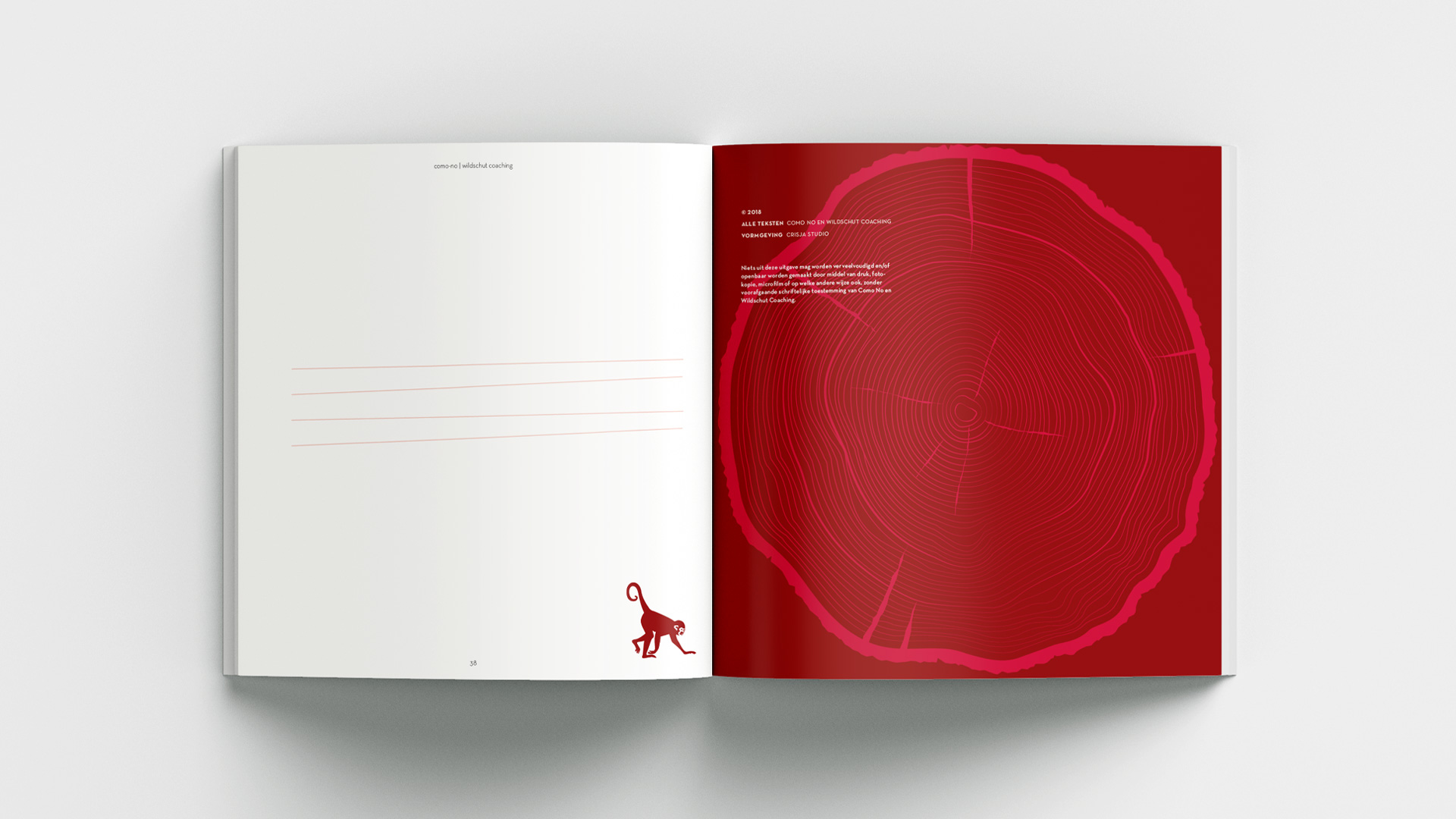 Bezinning_spread03