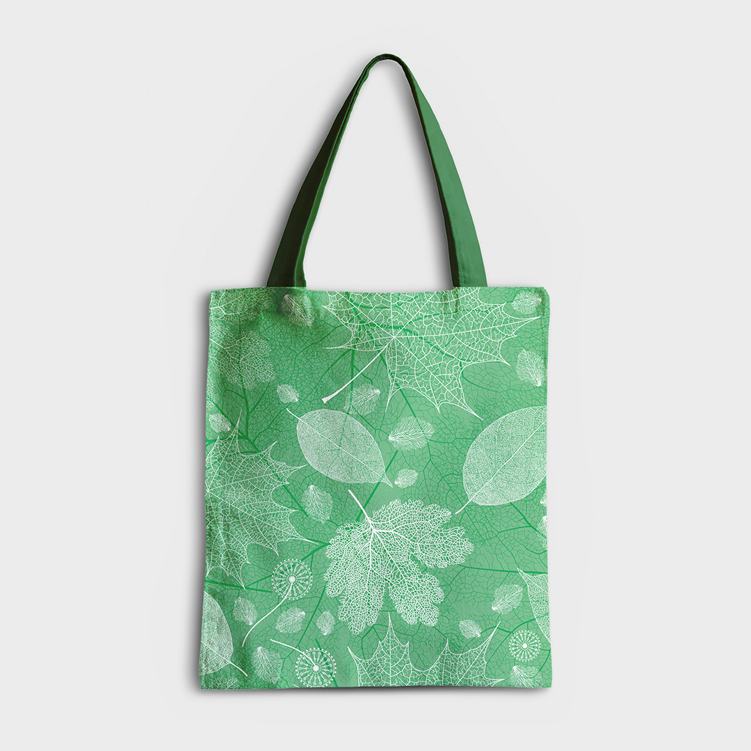 Bezinning_tote