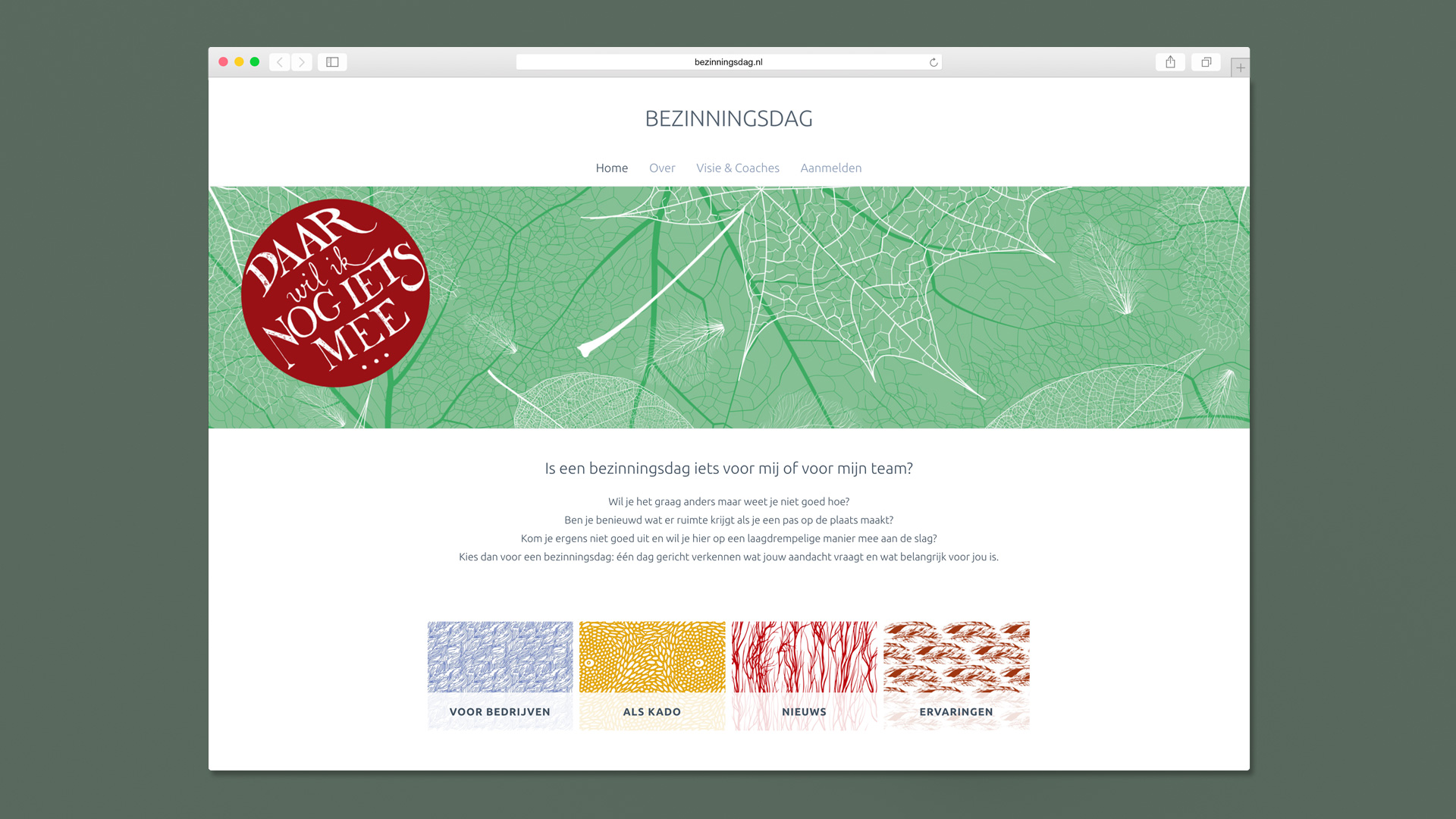 Bezinning_web2