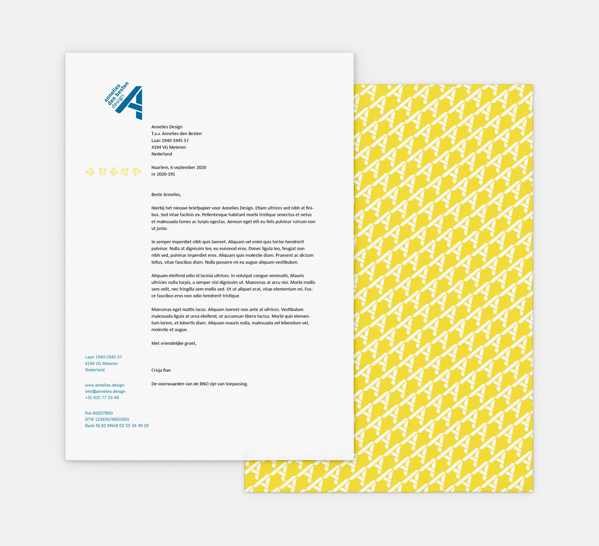 Briefpapier_AdB