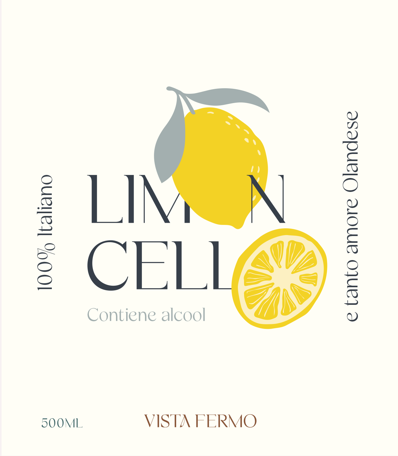 Etiket_Limoncello_DRUK2