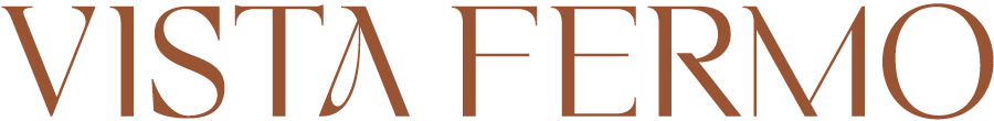 VistaFermo-Logo