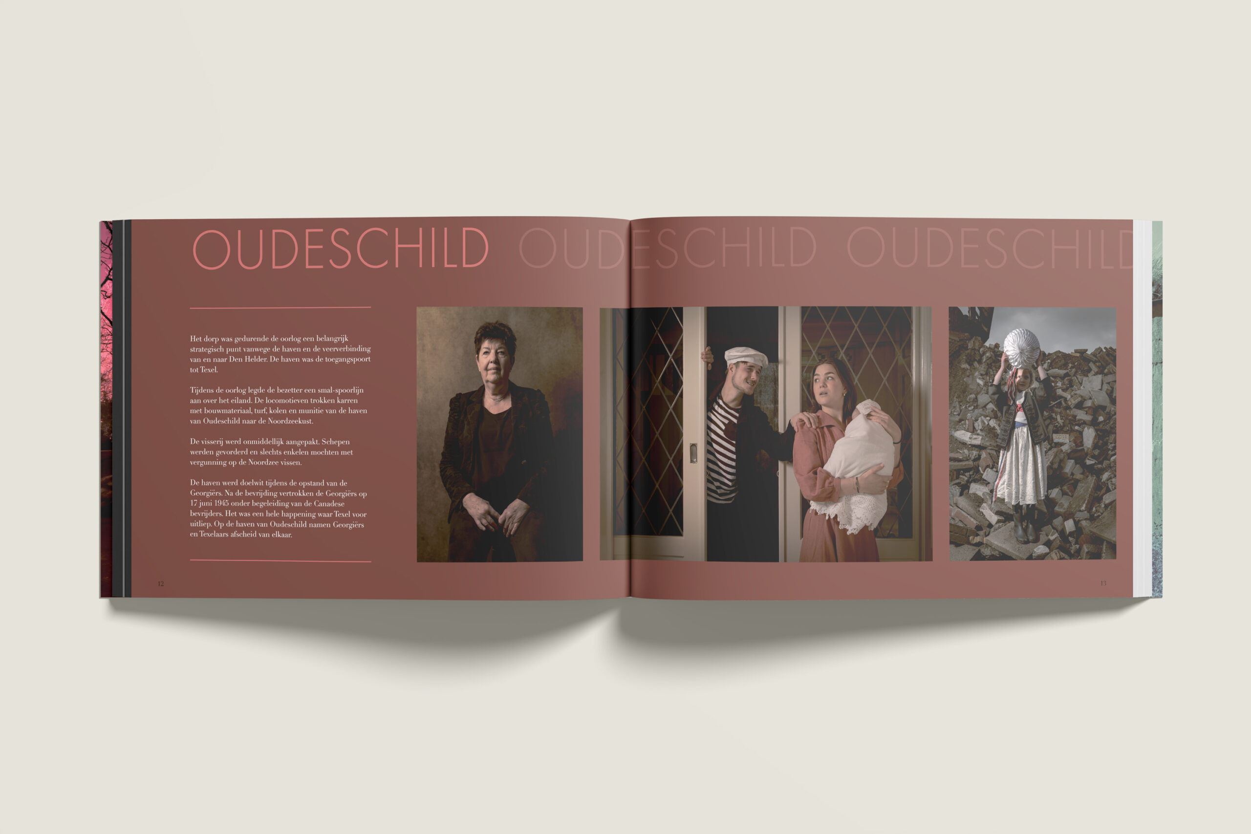 02-Landscape-Binnen1
