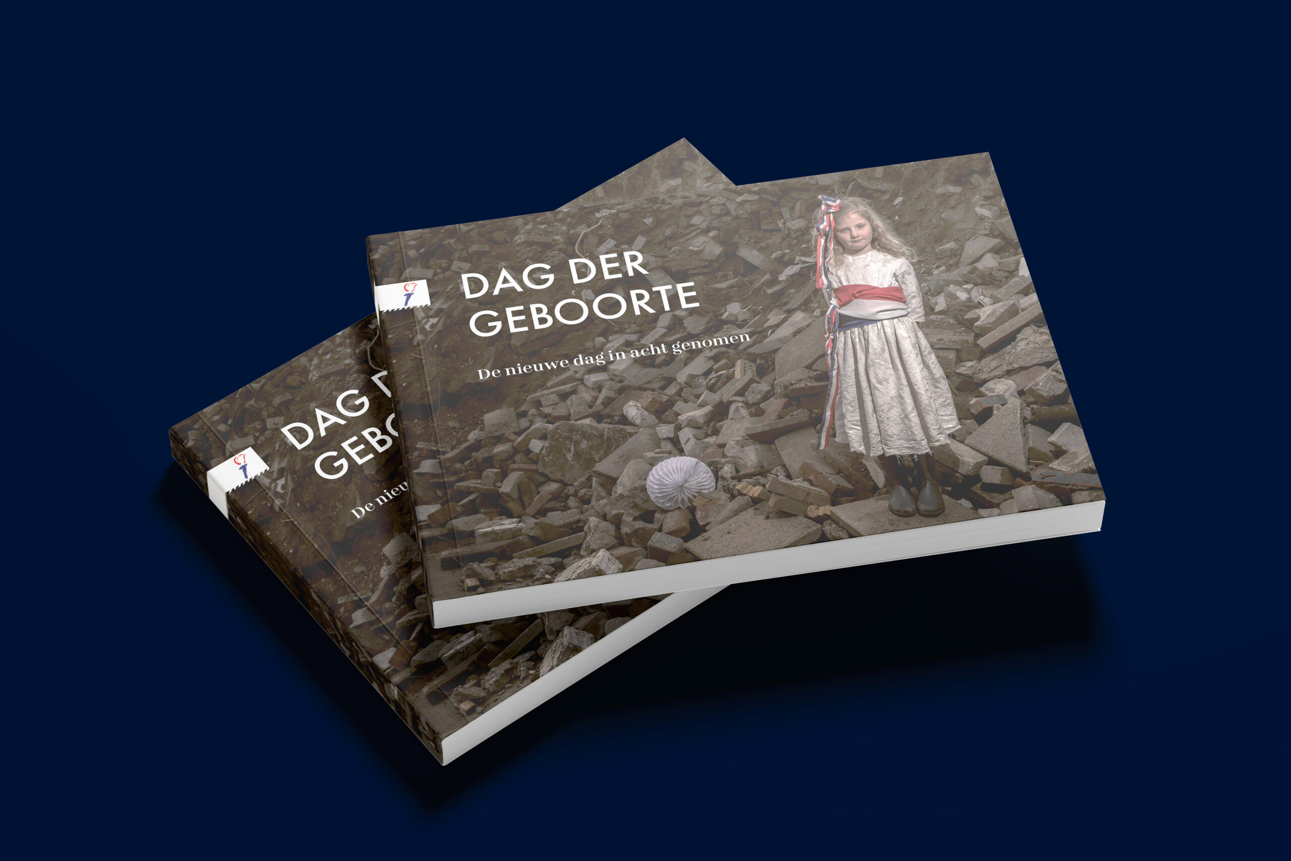 DagGeboorte_Cover